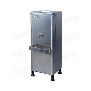 Water Cooler CRW 20 ltr.