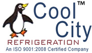Coolcity Refrigeration