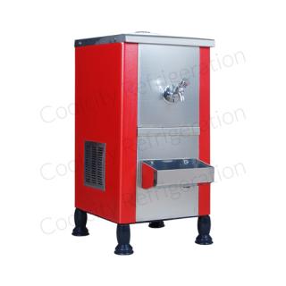 Water Cooler CRW 10 Litre