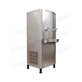 Water Cooler CRW 40ltr.